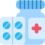 Clinical Services